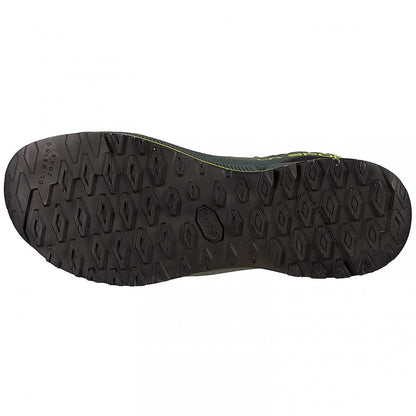La Sportiva Tx2 Evo Approach Shoe - Men's 3