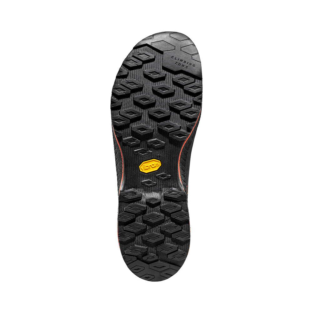 La Sportiva Tx4 Evo Approach Shoe - Men's 3