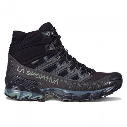 La Sportiva Ultra Raptor Ii Mid Gtx 2021 1