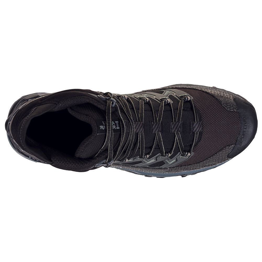 La Sportiva Ultra Raptor Ii Mid Gtx Boot - Men's 6