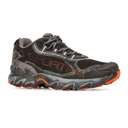 La Sportiva Wildcat 2.0 Gtx 2022 2
