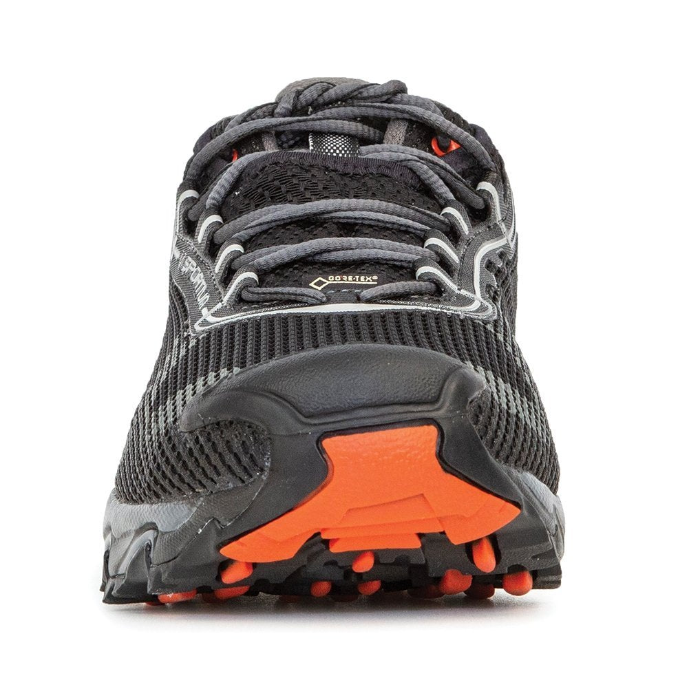 La Sportiva Wildcat 2.0 Gtx 2022 5