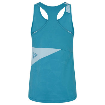 La Sportiva W's Charm Tank 2022 4