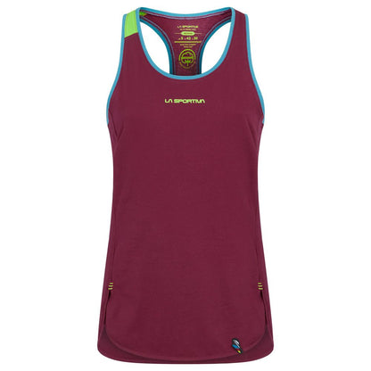 La Sportiva W's Fiona Tank 2022 3