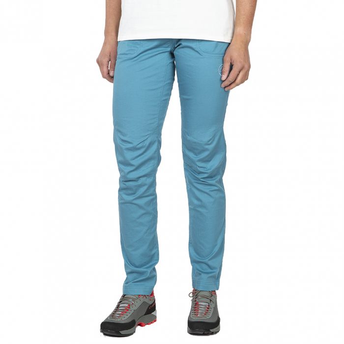 Itaca Pant - Women's