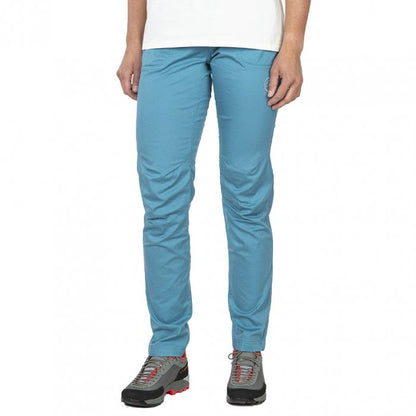 Itaca Pant - Women's