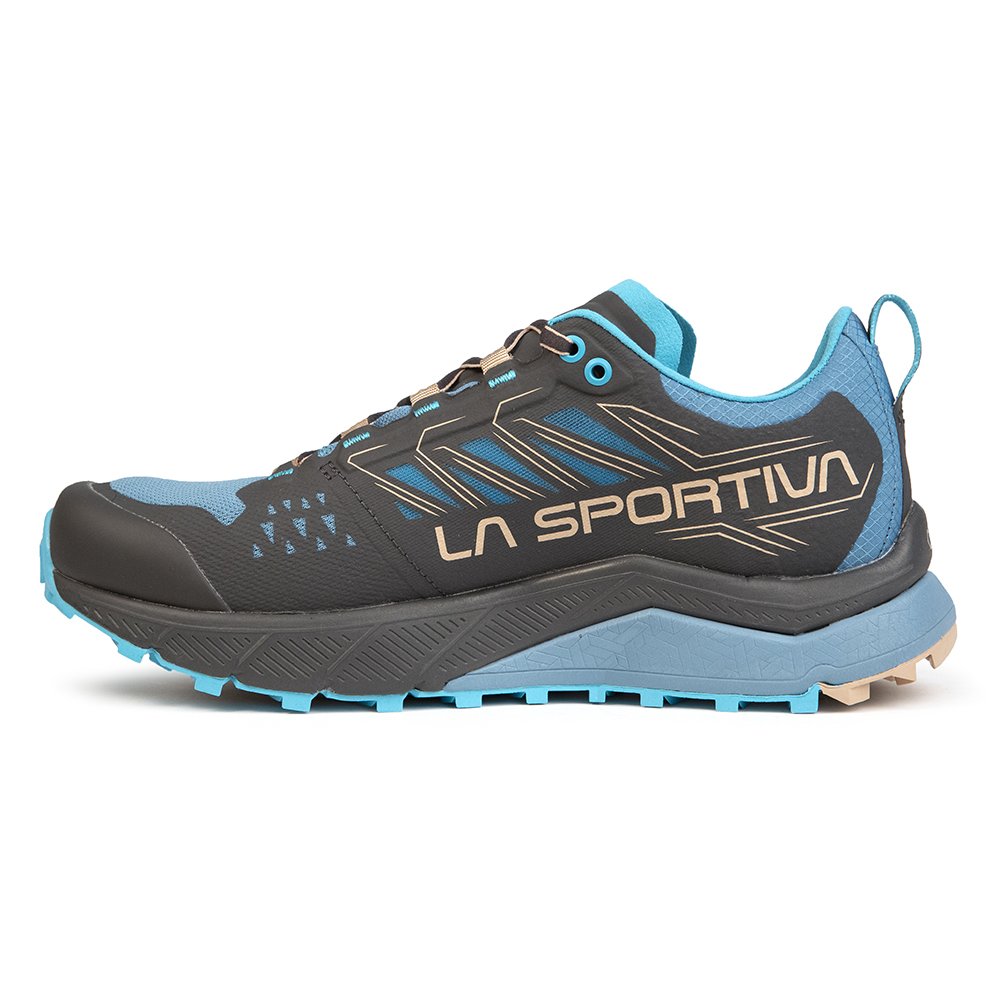 La Sportiva W's Jackal 2022 3