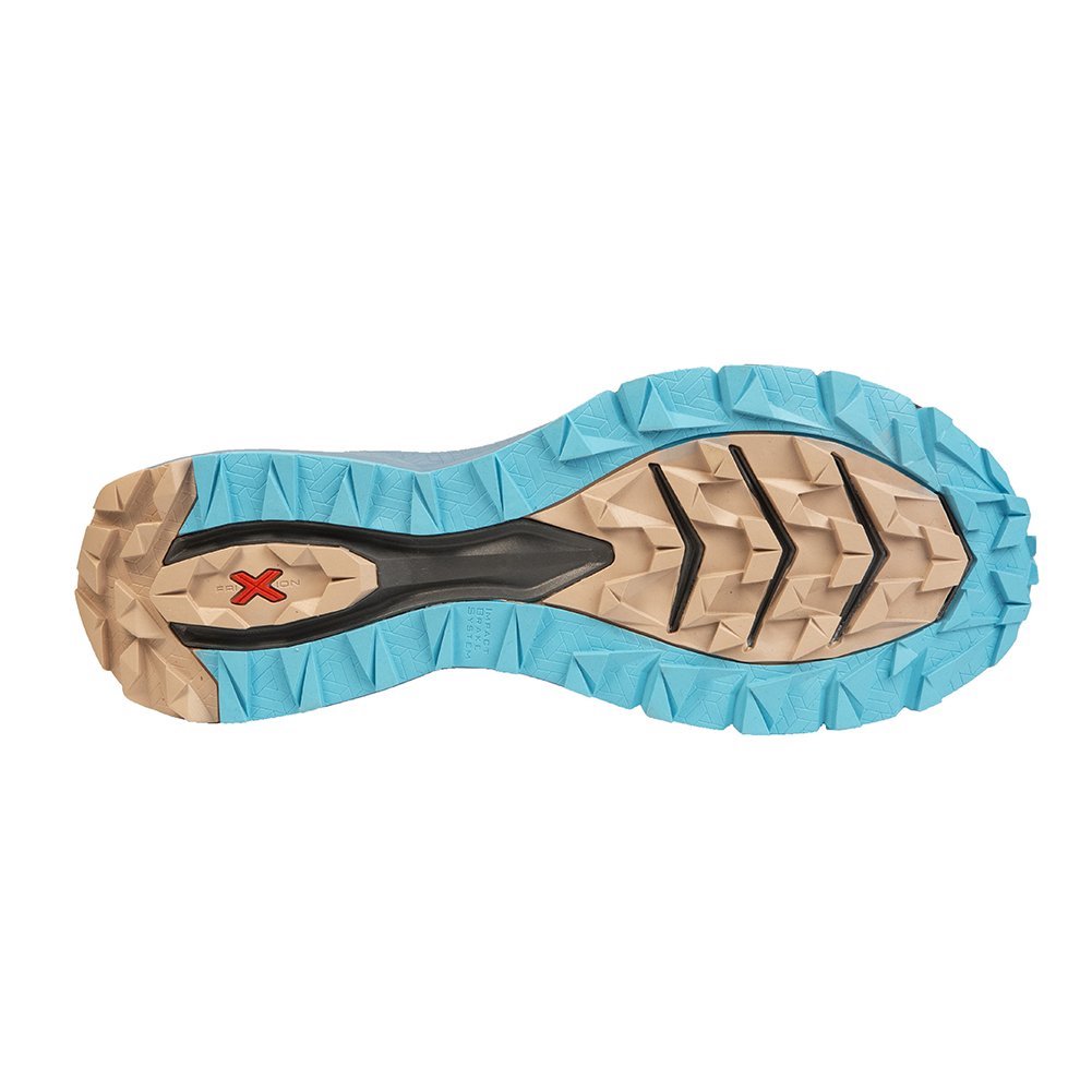 La Sportiva W's Jackal 2022 4