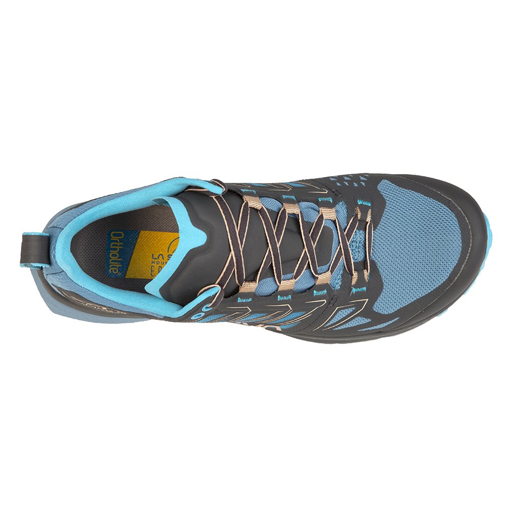 La Sportiva W's Jackal 2022 5