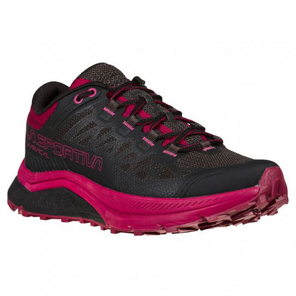 La Sportiva W's Karacal 2021 2
