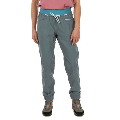 La Sportiva W's Mantra Pant 2022 10