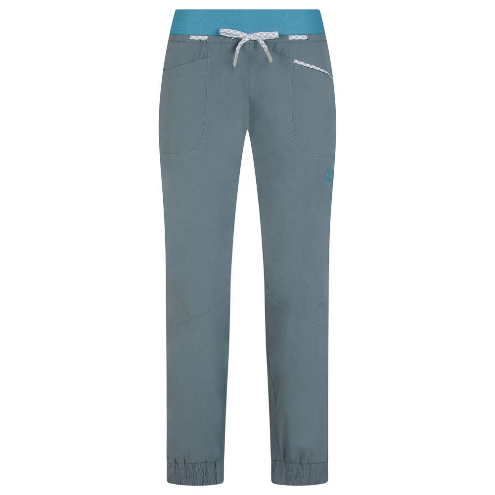 La Sportiva W's Mantra Pant 2022 1