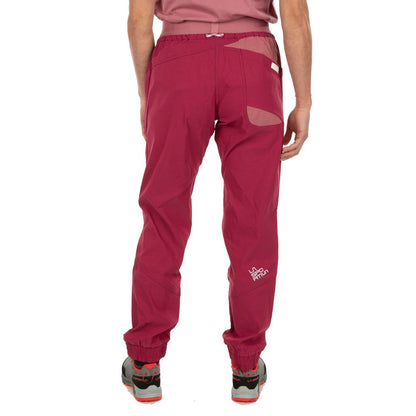 La Sportiva W's Mantra Pant 2022 2