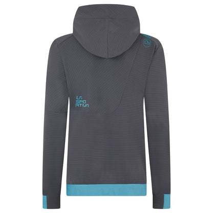 La Sportiva W's Mood Hoody 1