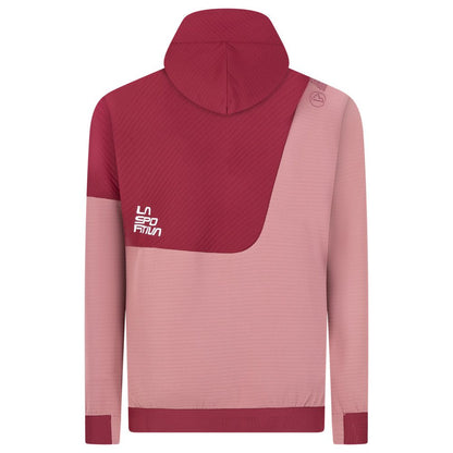 La Sportiva W's Mood Hoody 3