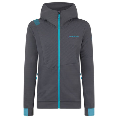 La Sportiva W's Mood Hoody 4
