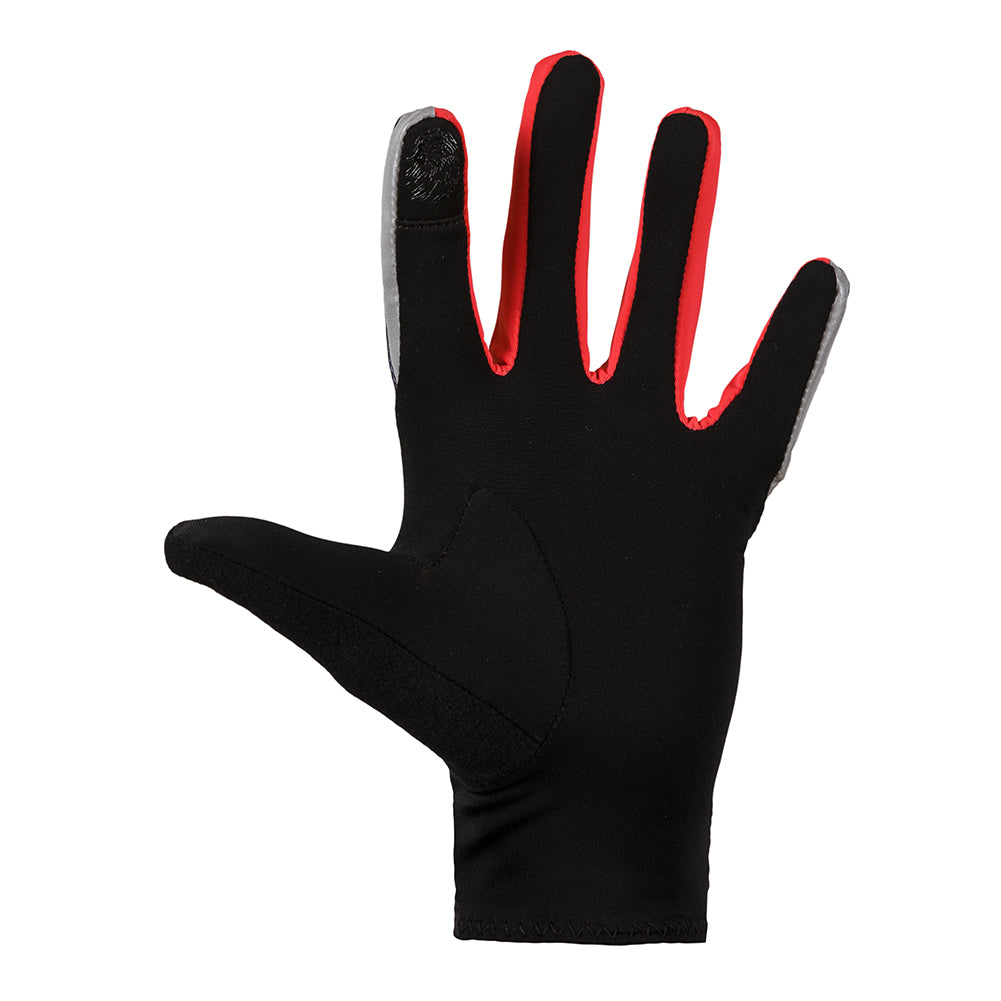 La Sportiva W's Trail Gloves 2023 2