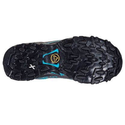 La Sportiva W's Ultra Raptor Ii Mid Gtx 2
