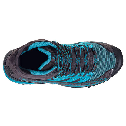 La Sportiva W's Ultra Raptor Ii Mid Gtx 5
