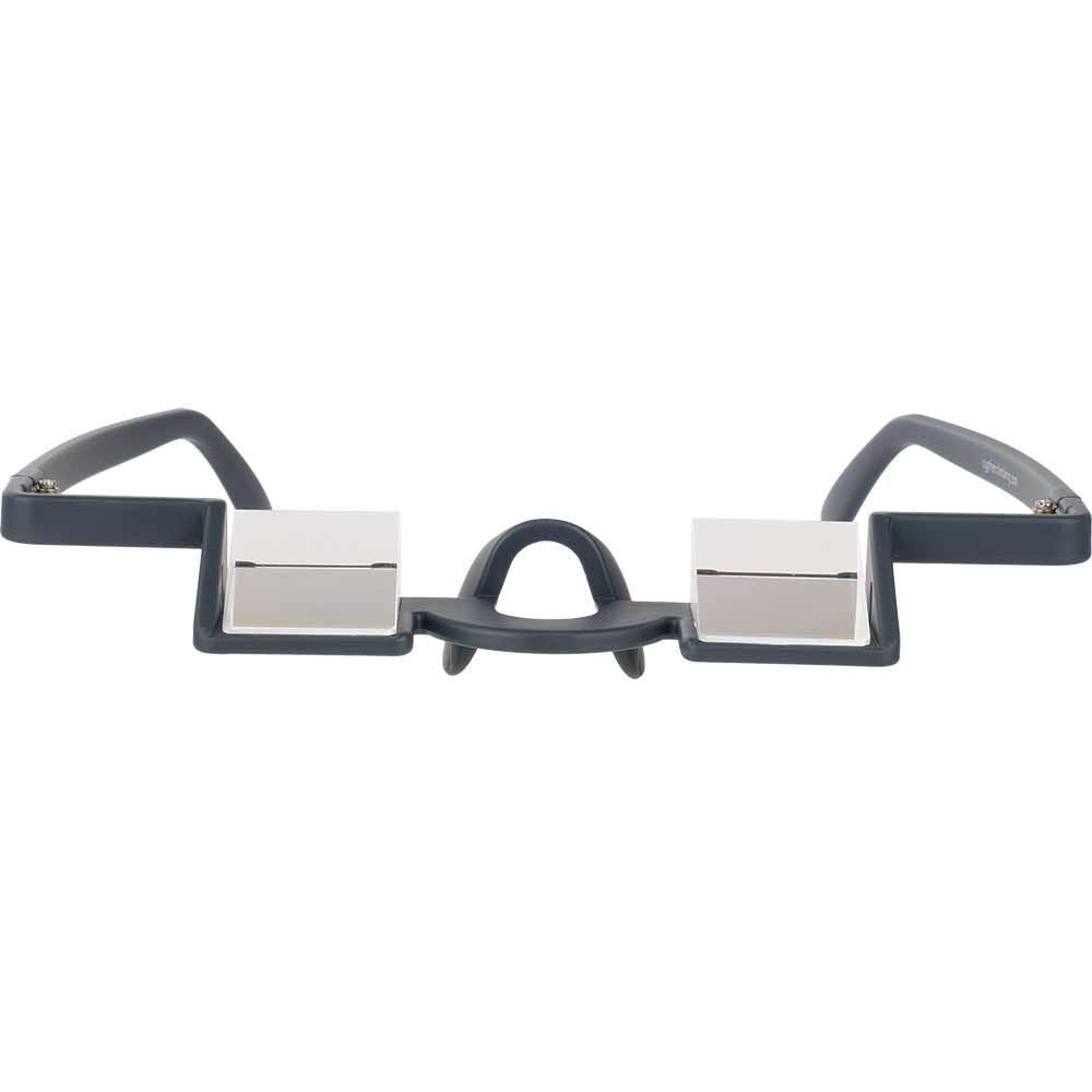 Liberty Mountain Cypher Belay Glasses 4