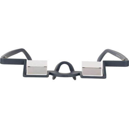 Liberty Mountain Cypher Belay Glasses 4