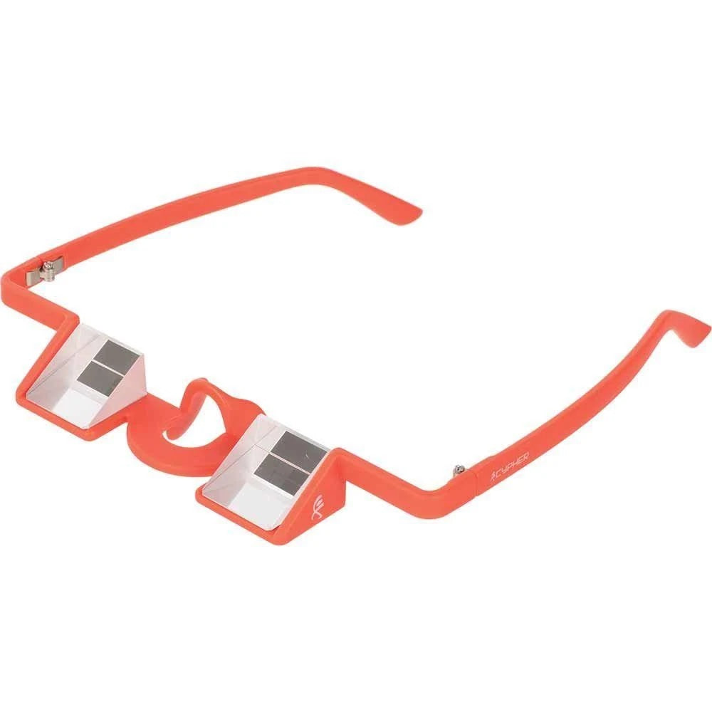Liberty Mountain Cypher Belay Glasses 5