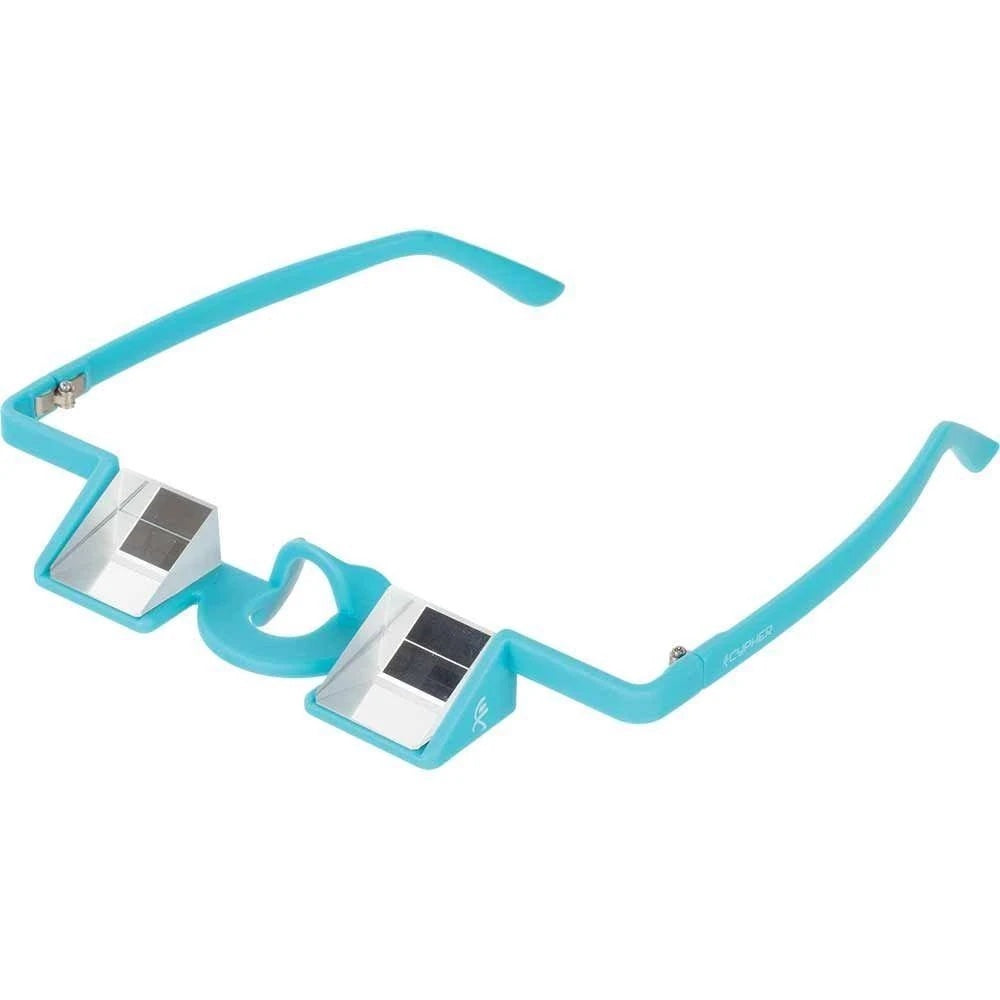 Liberty Mountain Cypher Belay Glasses 6