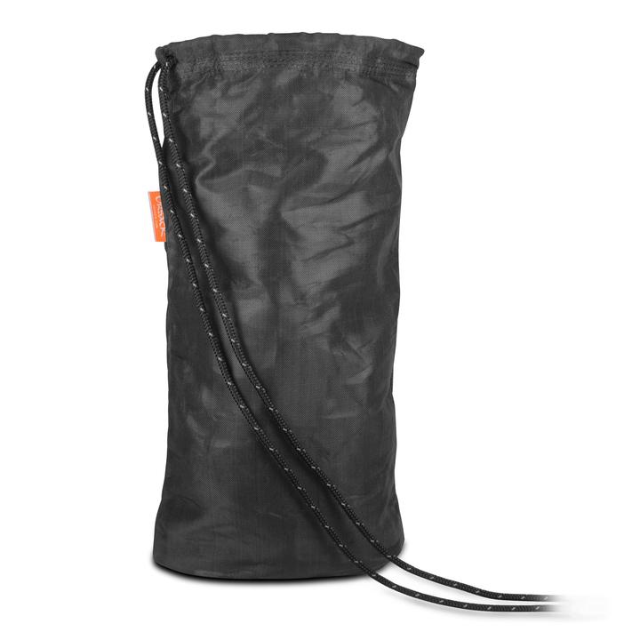 Liberty Mountain Ursack Major Xl Bear Bag 2020 3
