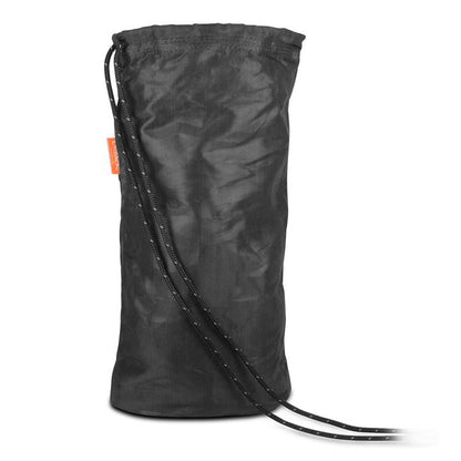 Liberty Mountain Ursack Major Xl Bear Bag 2020 3