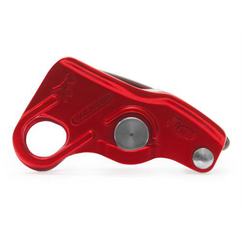 Mad Rock Lifeguard Belay Device Alt View