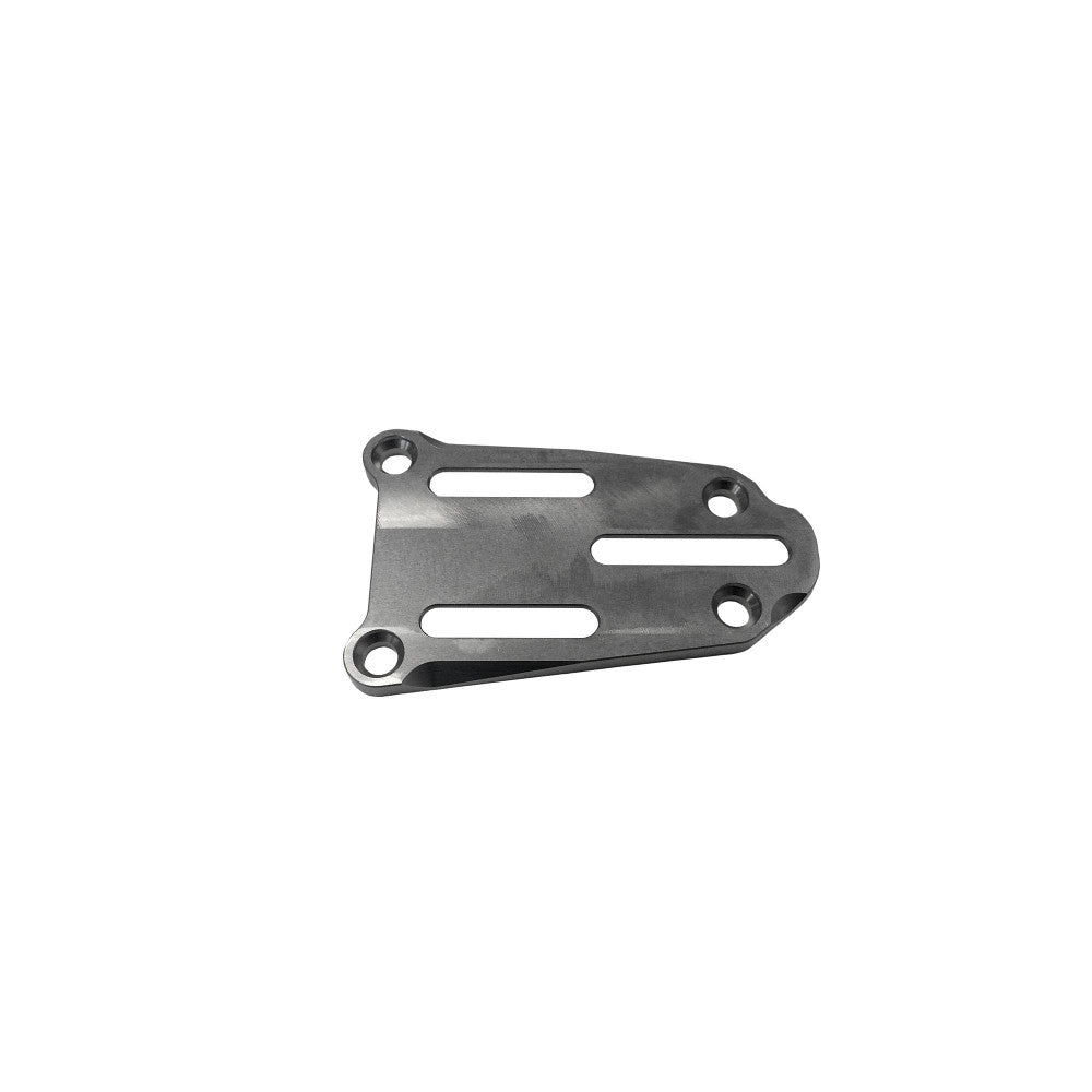 Dynafit Low Tech Race Heel Adjustment Plate