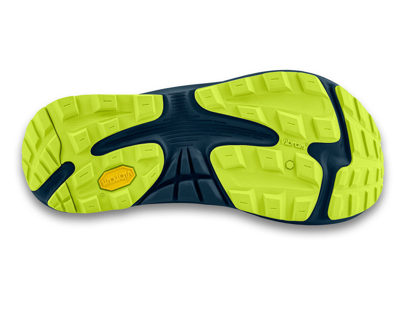 Ultraventure 3 Trail Running Shoe - Men's