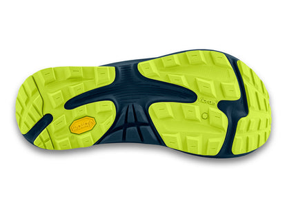 Ultraventure 3 Trail Running Shoe - Men's
