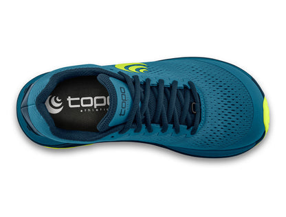 Ultraventure 3 Trail Running Shoe - Men's