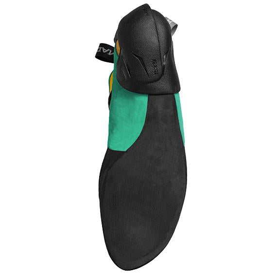 Mad Rock Drone Lv Climbing Shoe 3