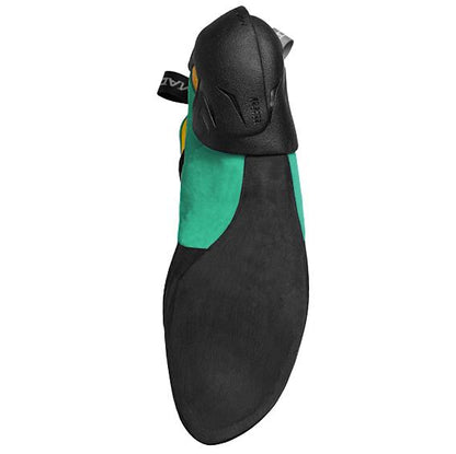 Mad Rock Drone Lv Climbing Shoe 3
