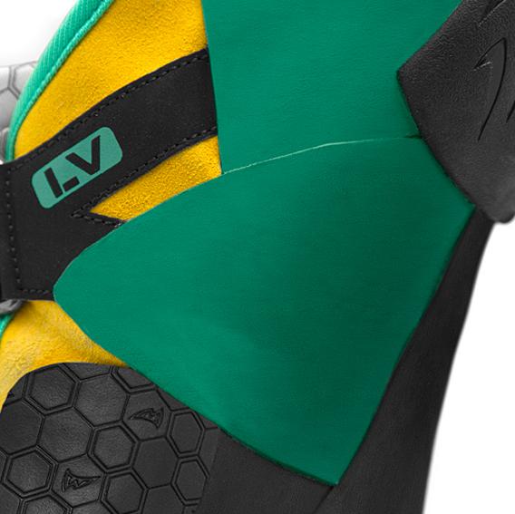 Mad Rock Drone Lv Climbing Shoe 6