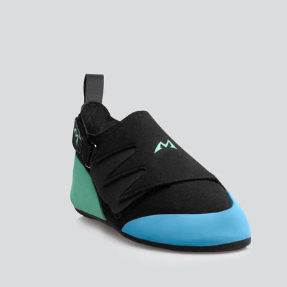 Mad Rock Mad Monkey 2.0 Climbing Shoe - Kids 2