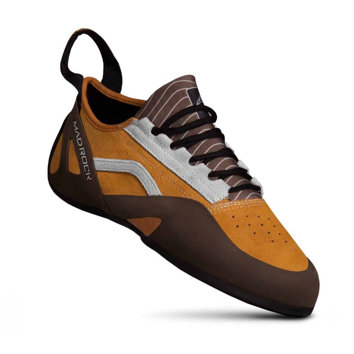 Phoenix Climbing Shoe