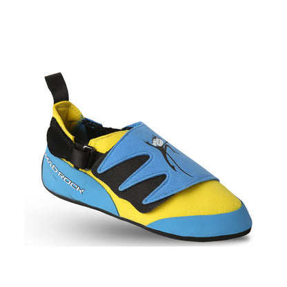 Mad Rock Mad Monkey 2.0 Climbing Shoe - Kids