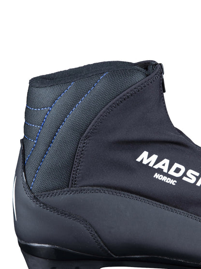 Madshus Nordic Ski Boot 1