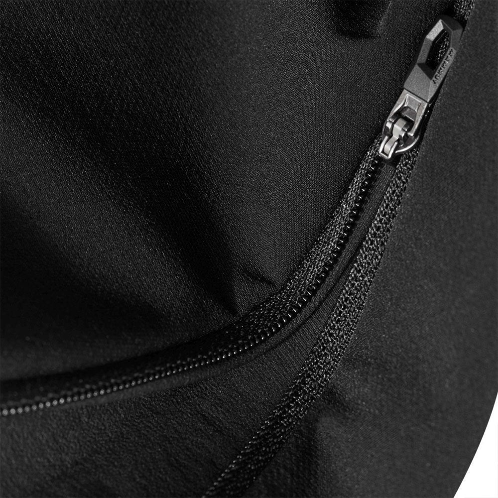 Mammut Aenergy So Hybrid Pant - Men's 2