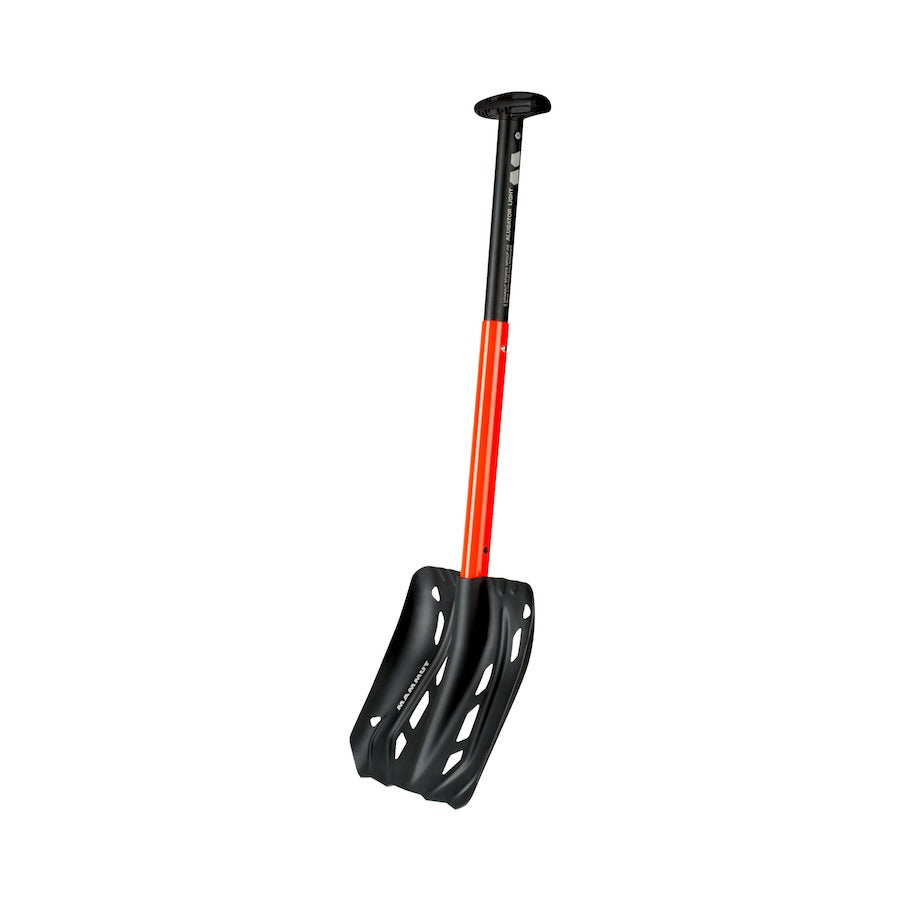 Mammut Alugator Light Snow Shovel 1