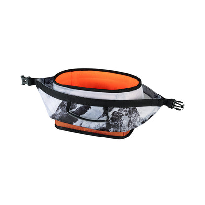 Mammut Boulder Chalk Bag 2021 2
