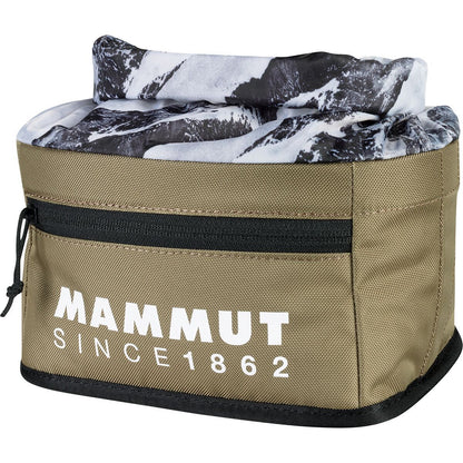 Mammut Boulder Chalk Bag 2