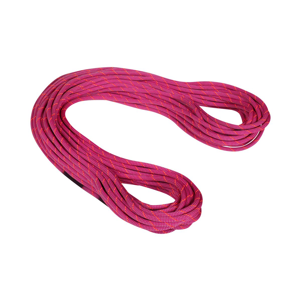 Mammut Crag Dry 9.5mm X 70m 2020 2