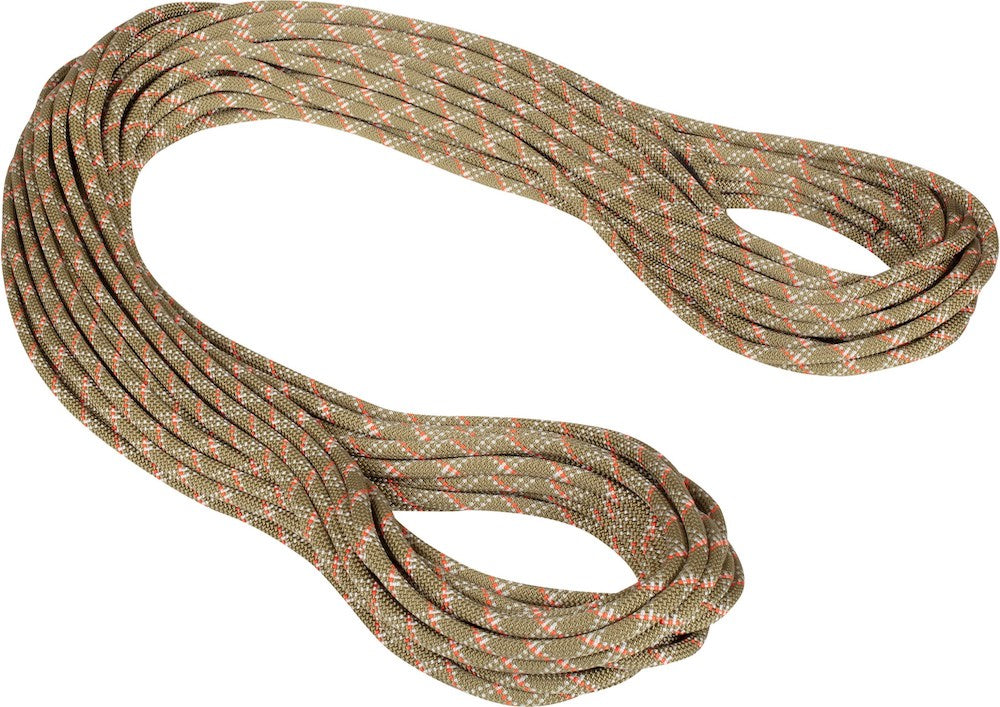 Mammut Gym Classic 9.5mm X 40m 2020 1