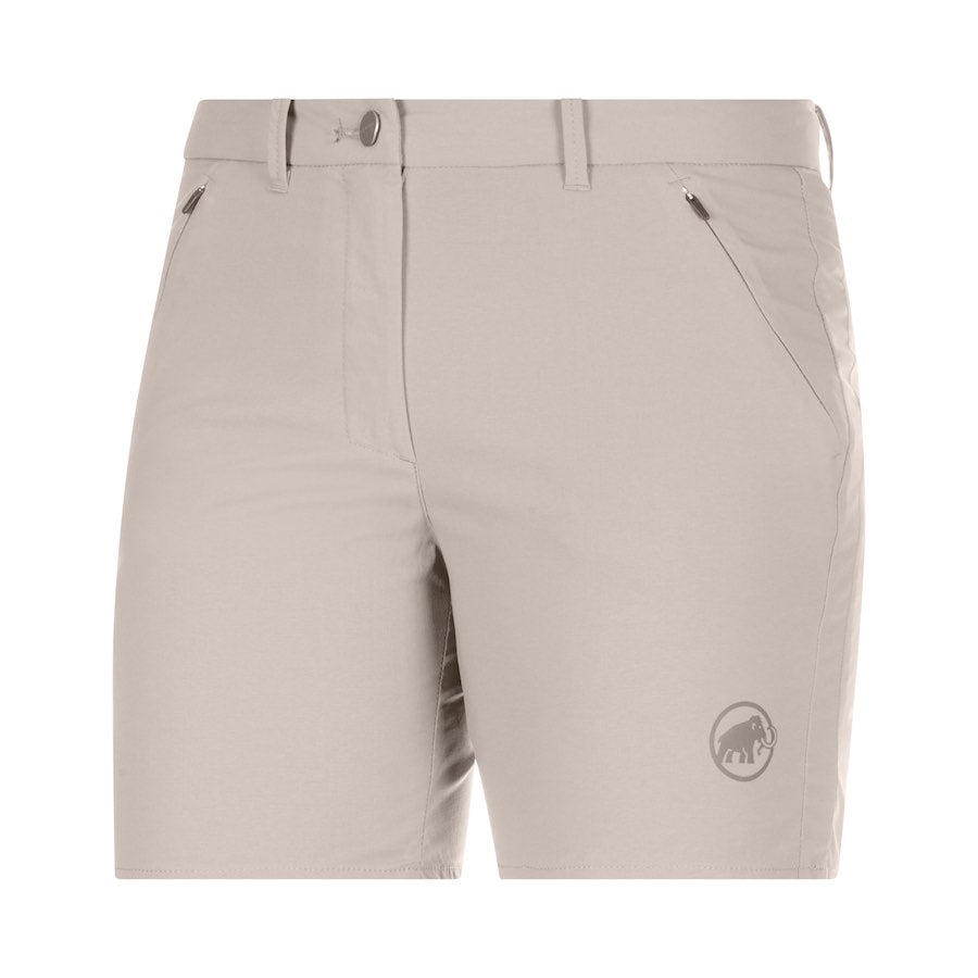 Linen