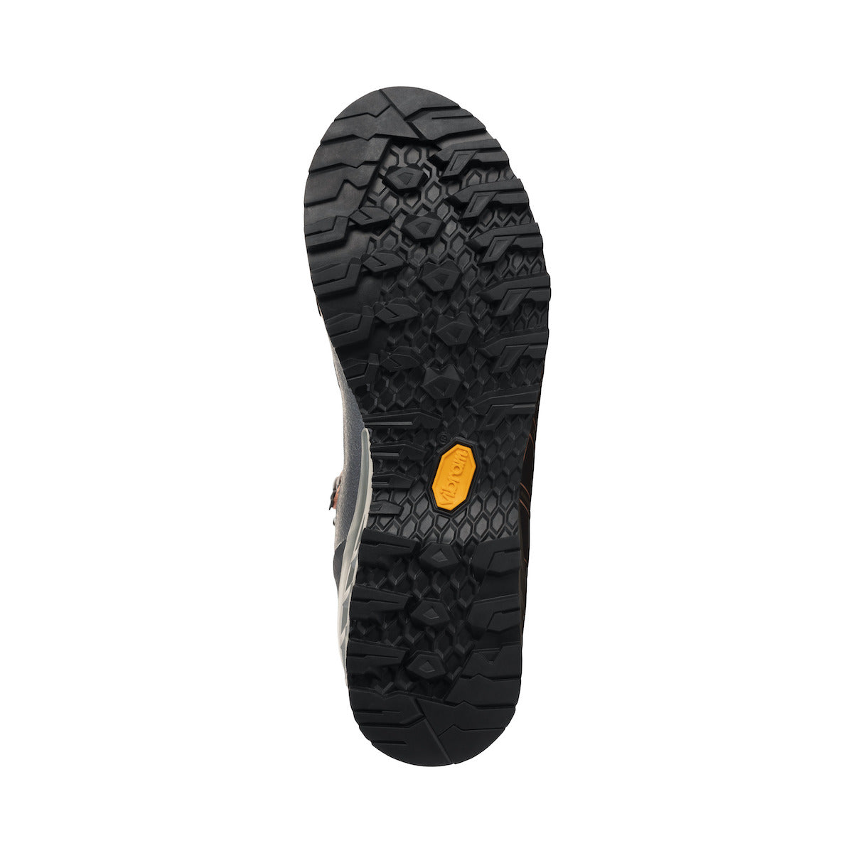Mammut Kento Guide High Gtx Mountaineering Boot - Women's  6