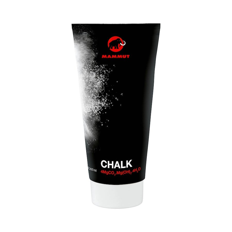 Mammut Liquid Chalk 1